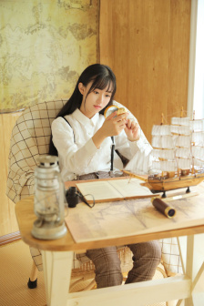 最近更新